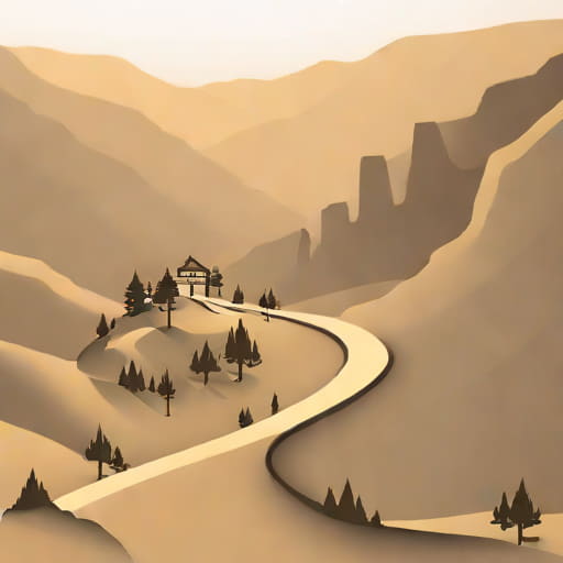 Columbia Switchback Iii