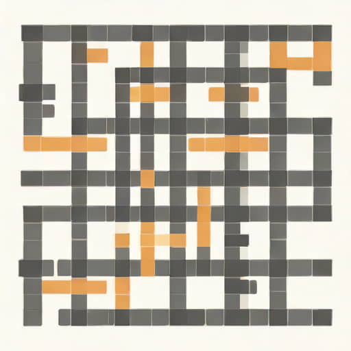 Combativeness Antagonism Crossword Clue