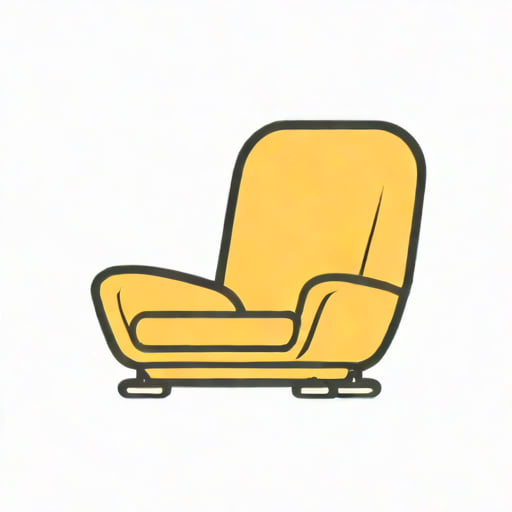 Comfort Intech Ltd Share Price
