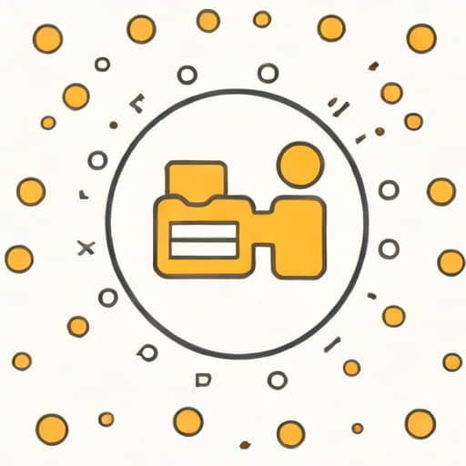 Comment Codifier Un Produit