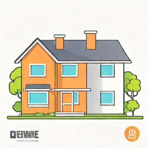Comment Devenir Courtier Immobilier