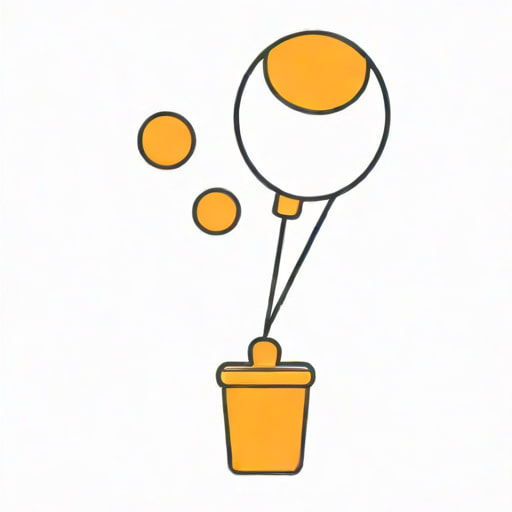Comment Dribbler Avec Un Ballon