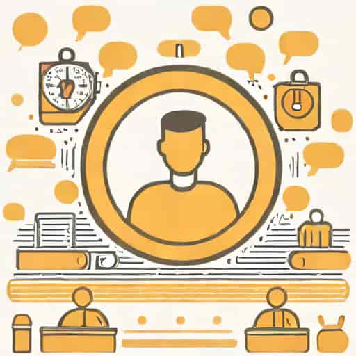 Comment Faire Un Rapport De Stage
