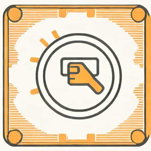 Comment Savoir Si Immatriculation Payer
