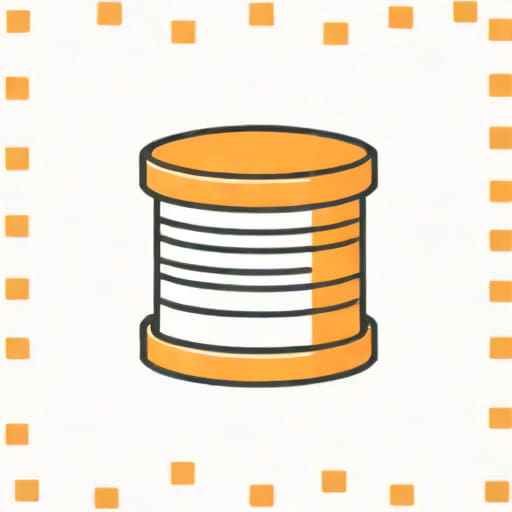 Commit And Rollback In Sql