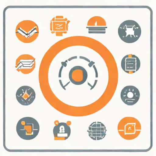 Common Vulnerability Scoring System