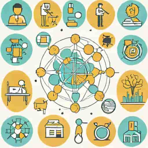 Community Based Participatory Research