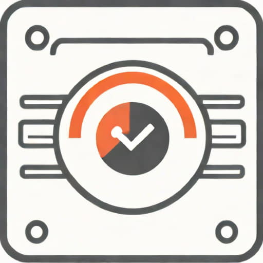 Commvault Immutable Backups