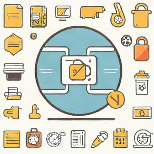 Como Hacer Una Addenda En Xml