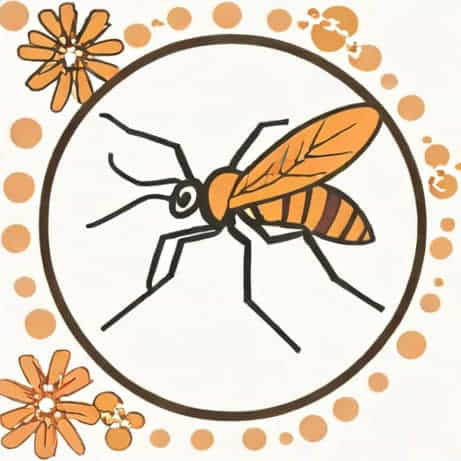 Como Saber Si Tengo Dengue