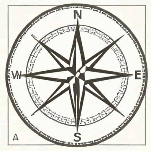 Compass And Straightedge Constructions Pdf