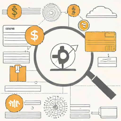 Compeer Financial Routing Number