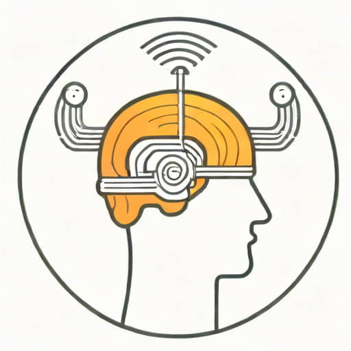 Complete Brainwave Therapy System