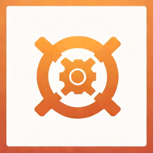 Composer Install Ubuntu