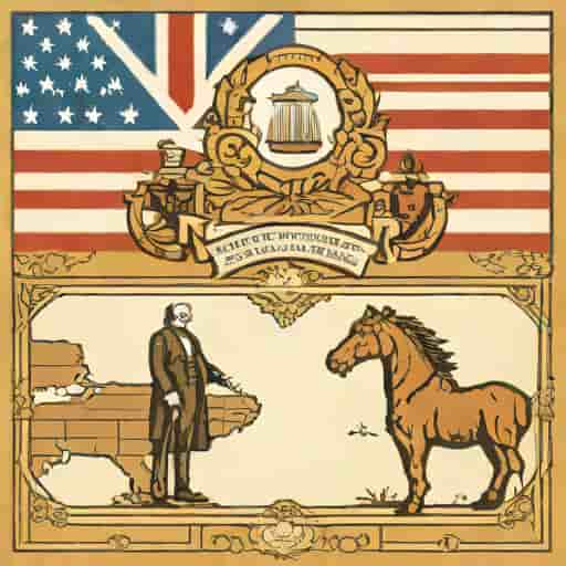 Compromise Of 1850 And Missouri Compromise