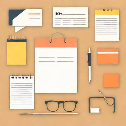 Computerized Accounting B Com Notes In Hindi