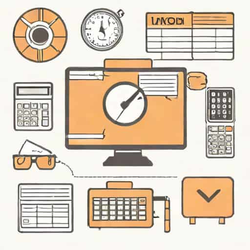 Computerized Accounting Kya Hota H