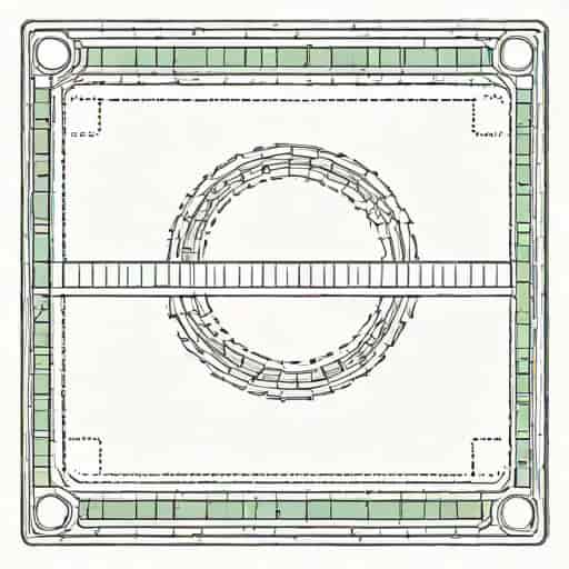 Computerized Stitches C Section