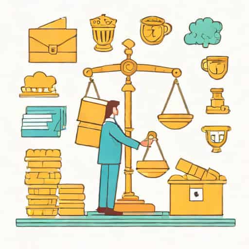 Concept Of Impoverishment In Law