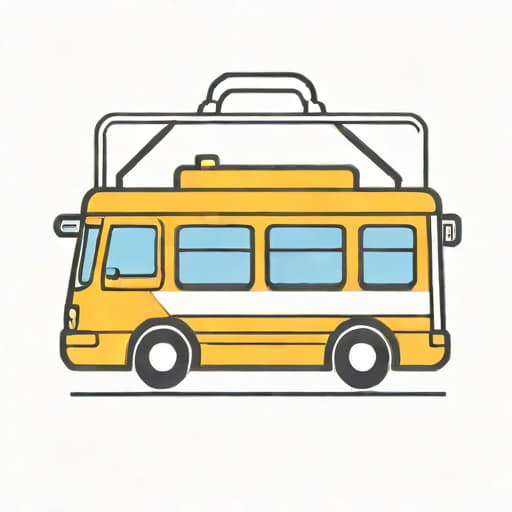 Concessionary Bus Pass Meaning