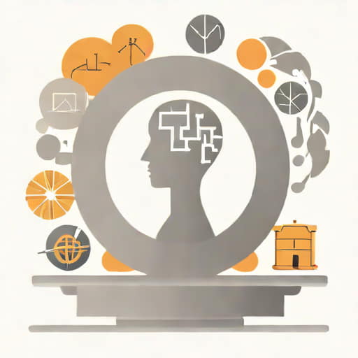Concrete Operational Stage Psychology Definition