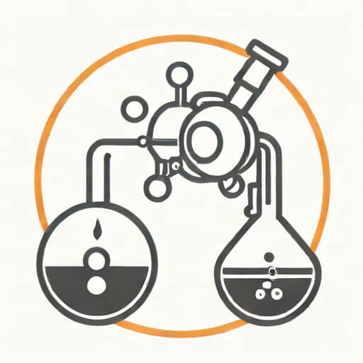 Conditions For Nitration Of Phenol