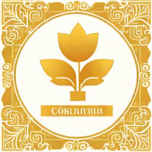 Congratulations In Oriya Language