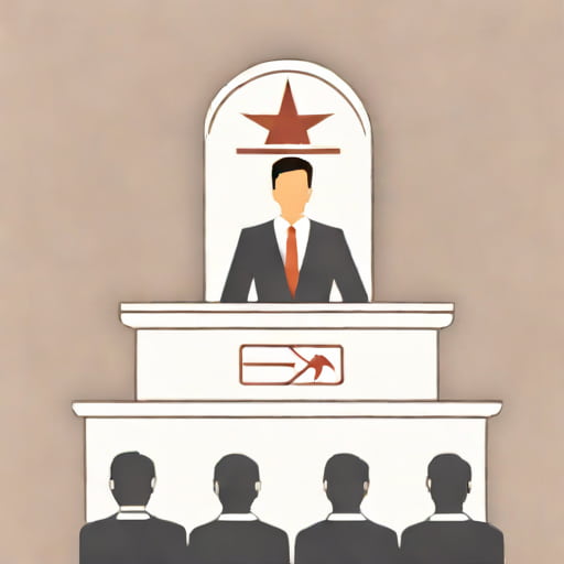 Congress Inherent Contempt
