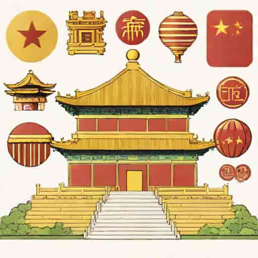 Congressional Chinese Owned Xiaohongshu Tiktok
