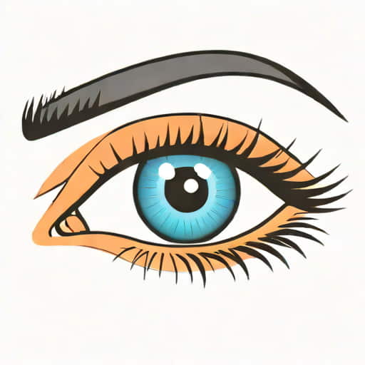 Conjunctiva Questions And Answers