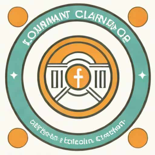Connect Myflorida Com Claimant Core Login