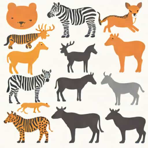Cons Of Transgenic Animals