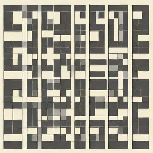 Conscientious Dutiful Crossword Clue