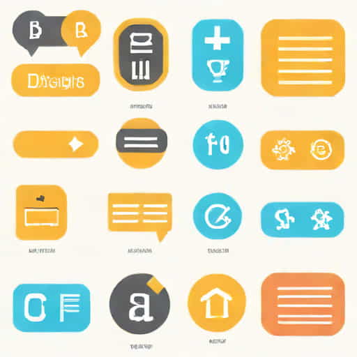 Consonant Digraphs List