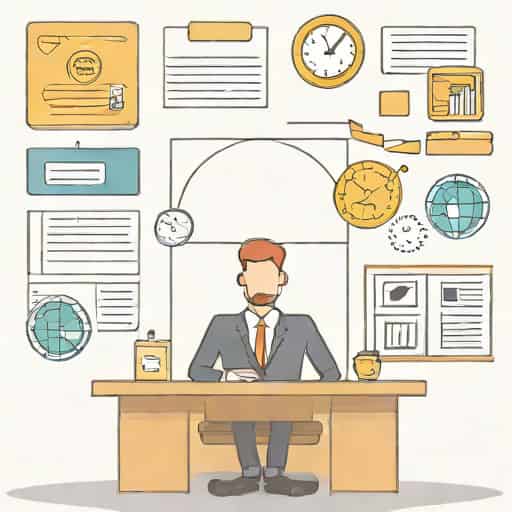 Consultation Paper On Probity In Governance