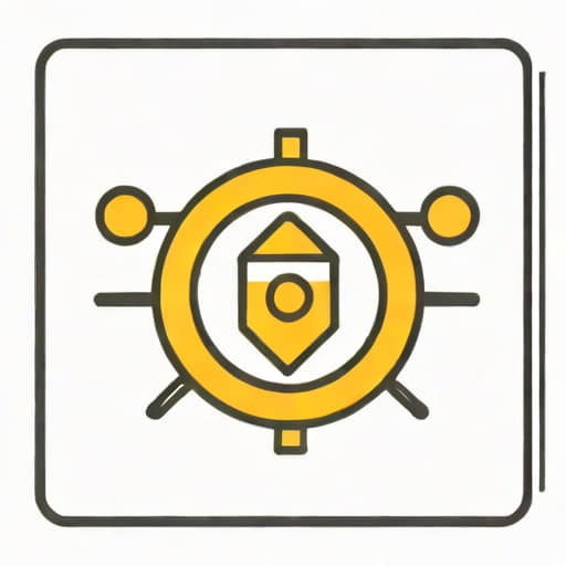 Contention Mitigated Level Shifter