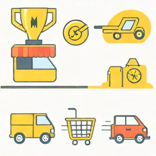 Contestable Market Vs Competitive