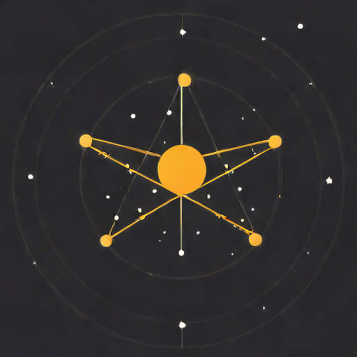 Contribution Of Aristarchus In Astronomy