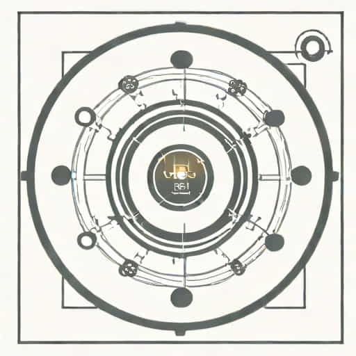 Controlling Centre For Homeostatic Breathing Control