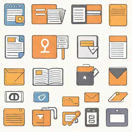 Convertir Pdf En Word Modifiable Gratuit