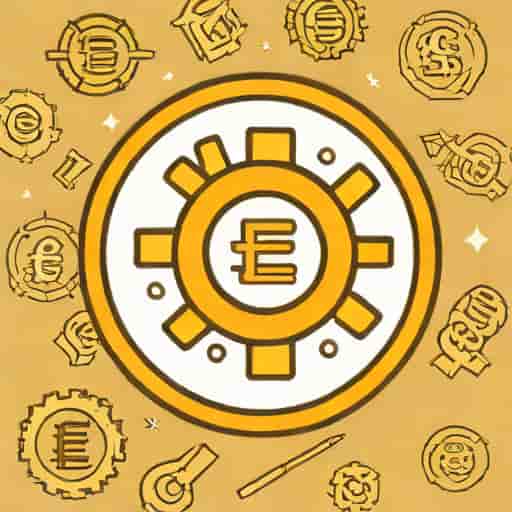 Convertisseur Centime En Euro En Ligne
