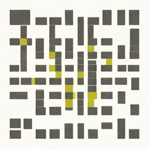 Convey Impart Crossword Clue