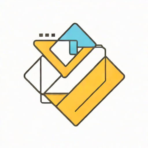 Corner Point Feasible Solution