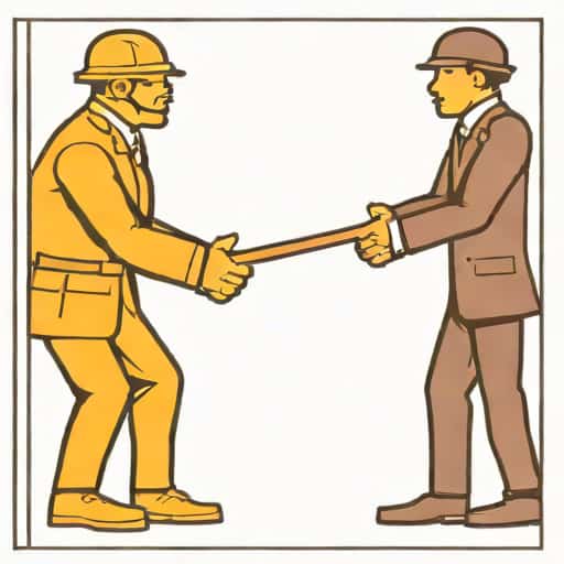 Corporal Vs Corporeal Punishment
