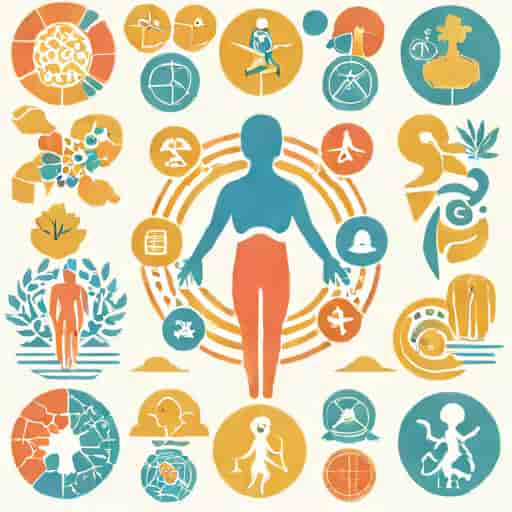 Corporeal And Incorporeal Hereditaments