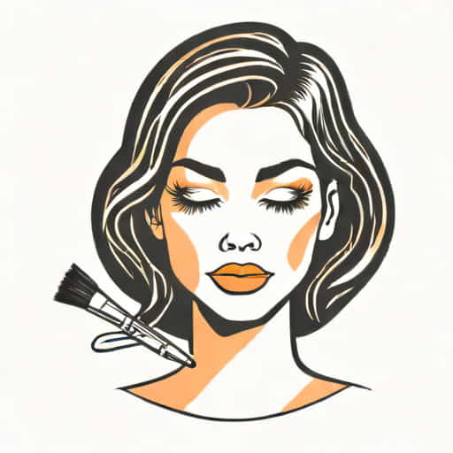Cosmetician Adrien Name