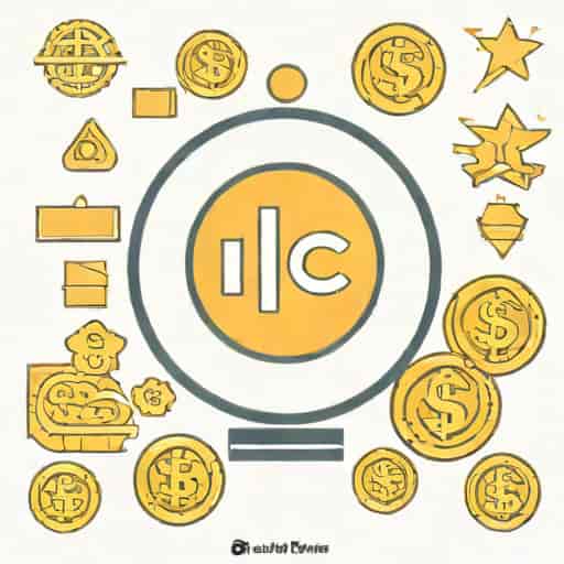 Cost Of Irredeemable Preference Shares Formula