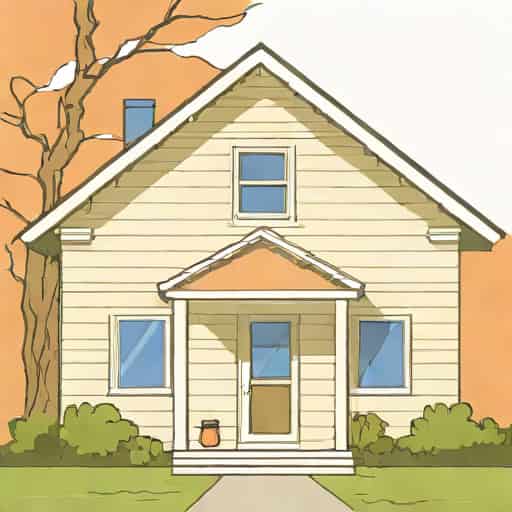 Cost To Paint House Exterior Weatherboard