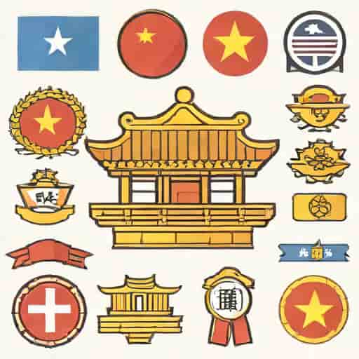 Could The Kuomintang Have Won