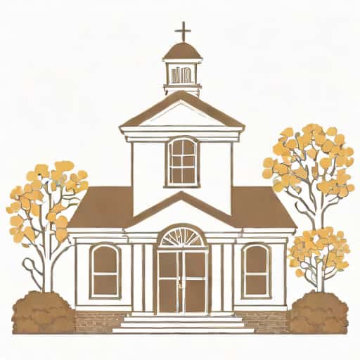 Coulter Garrison Funeral Home Obituaries